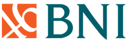 BNI