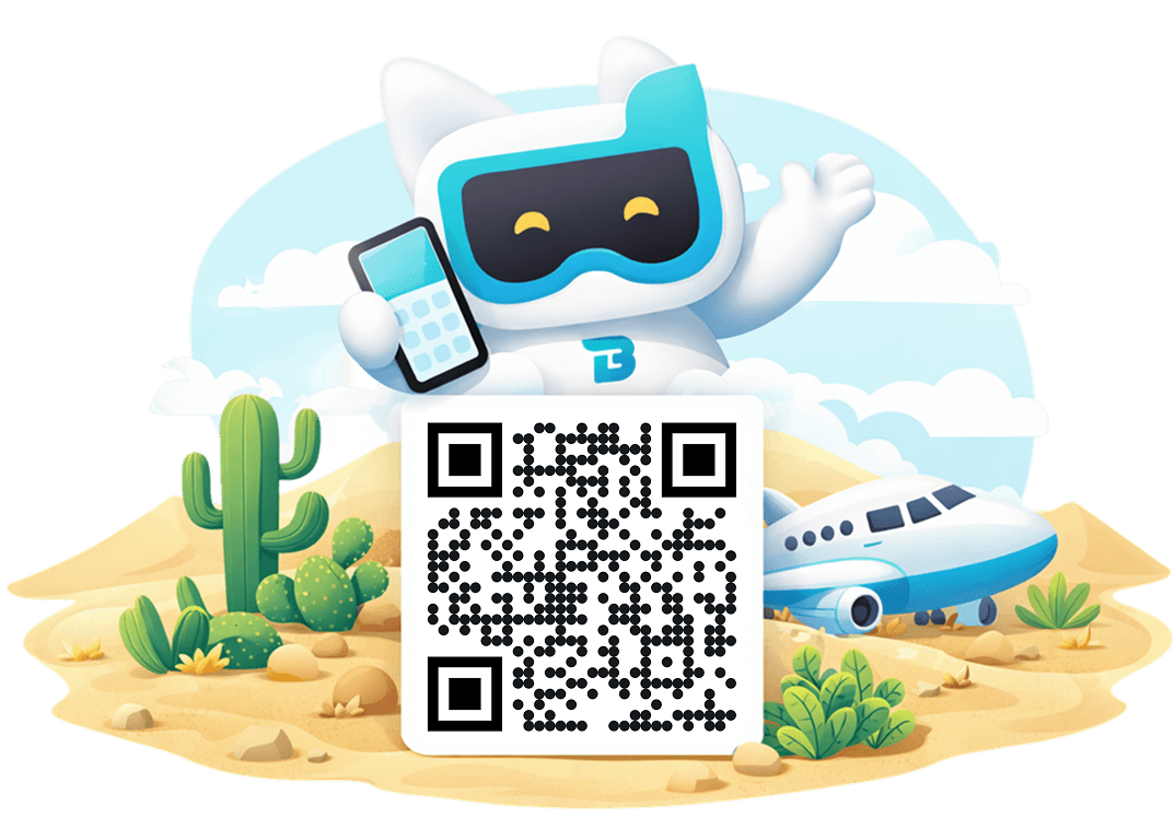 Download Bisatopup App